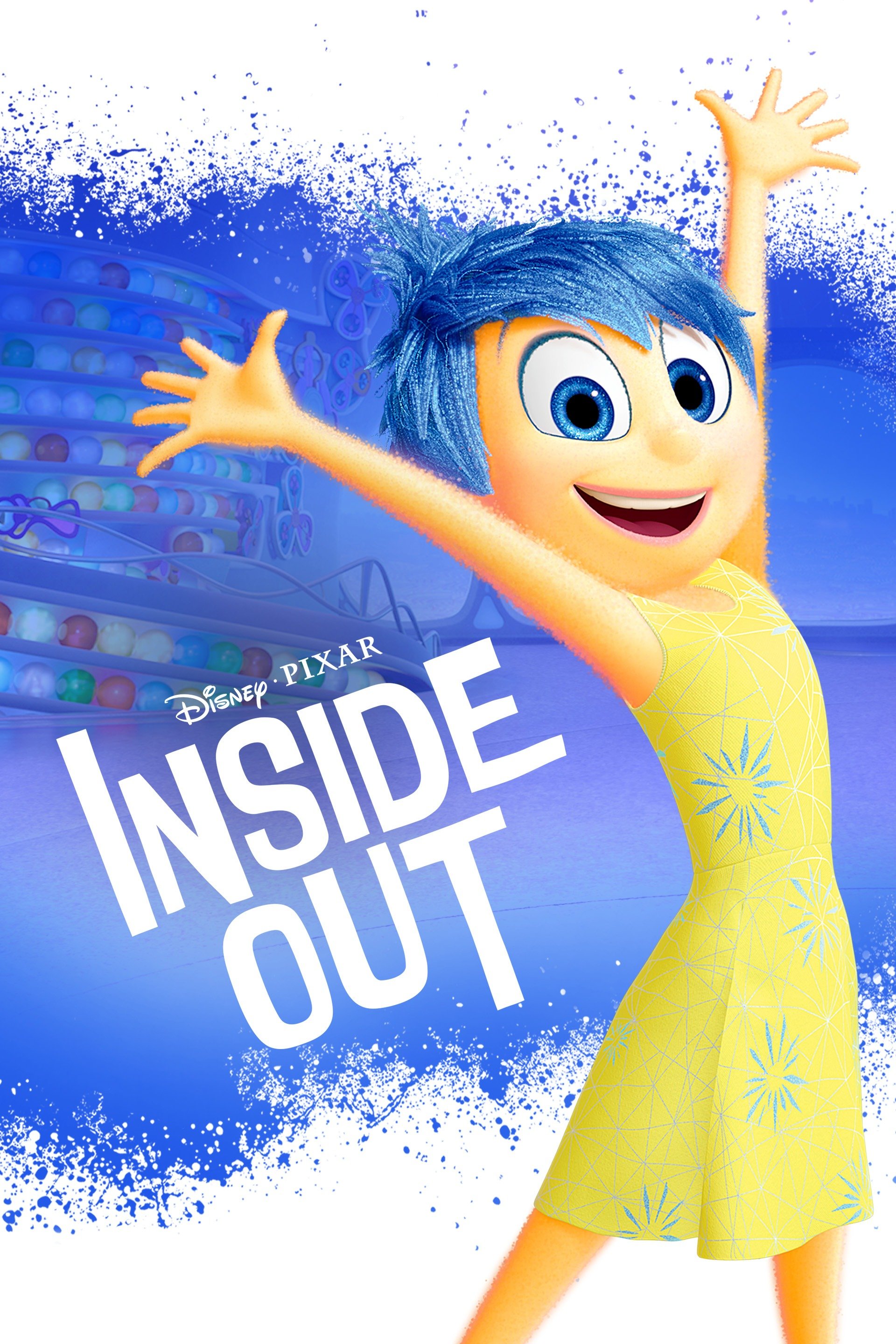 Inside Out (2015) [76978] (A1772154322) [[Movies 2.0]] --Plex--